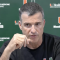 WATCH: Mario Cristobal Talk After Spring Practice No. 14
